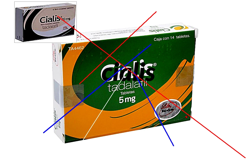 Prix de cialis 20mg